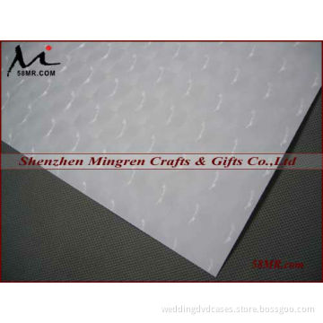 PVC 3D Cold Laminating Film,Cold Laminating Film for Picture